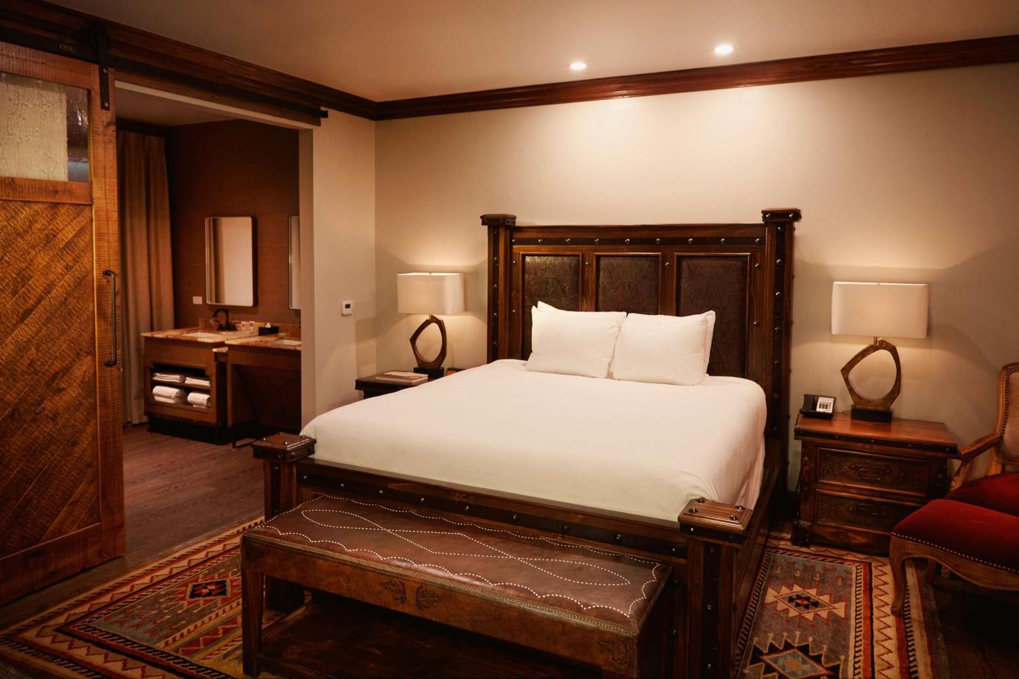 Hyatt Place Fort Worth Stockyard Eksteriør bilde