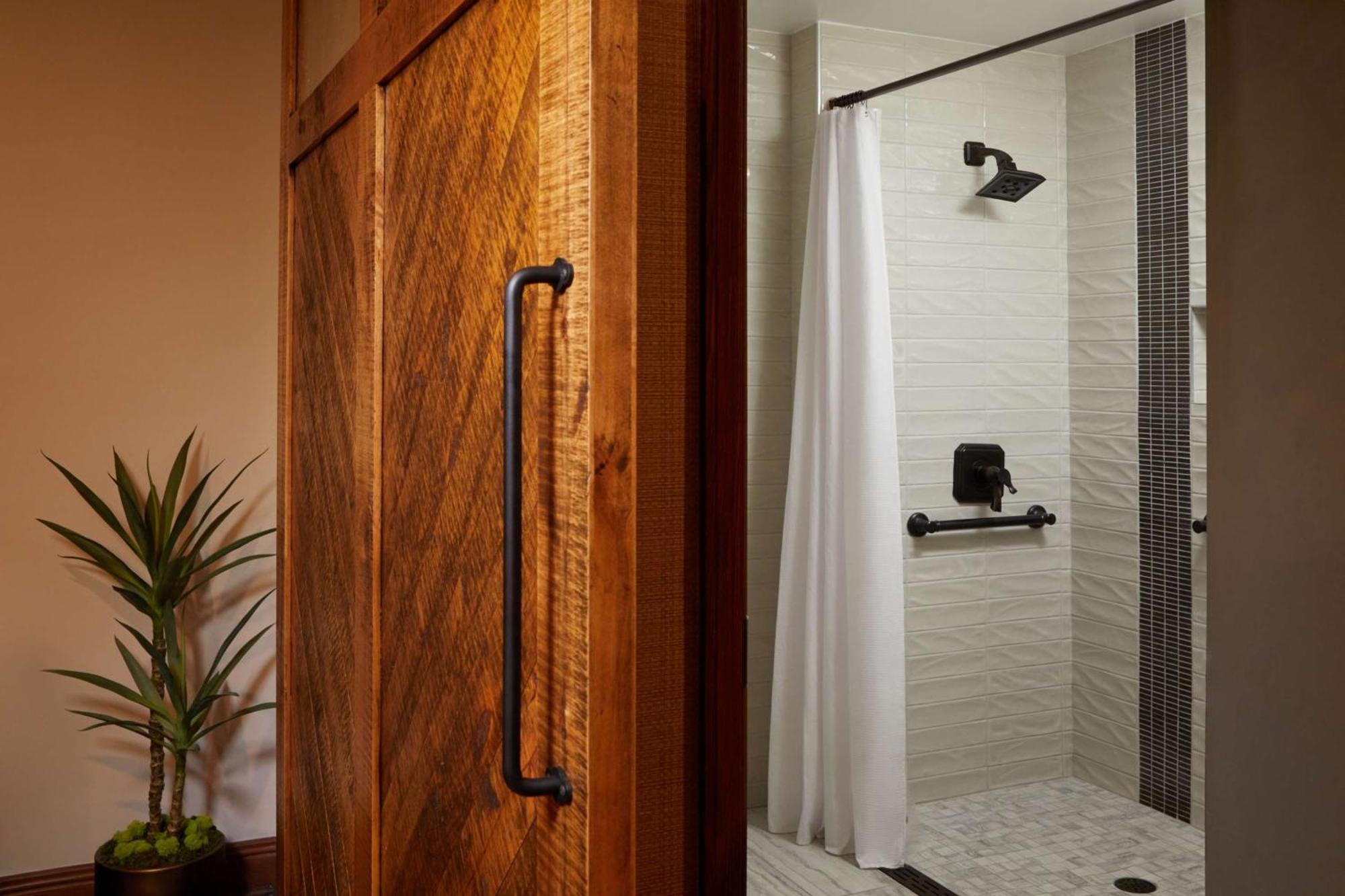 Hyatt Place Fort Worth Stockyard Eksteriør bilde
